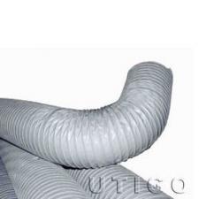 Dust Collection Exhaust Hoses