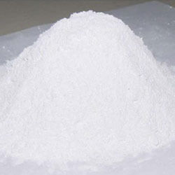 Magnesium Oxide