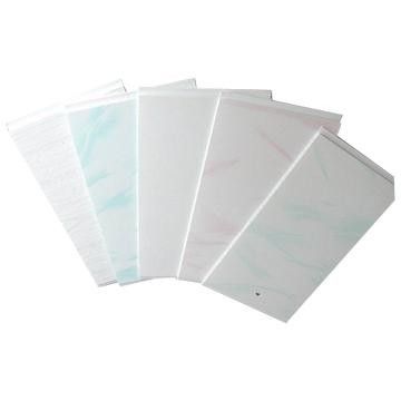 Plastic Pvc Wall And Ceiling Panel (Bp-05)