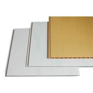 Plastic Pvc Wall And Ceiling Panel Bp 08 At Best Price In