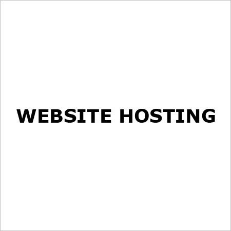 Hosting - Comprehensive Online Solutions | Secure Cost-Effective Services by Professional Developers