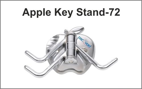 Apple Key Stand