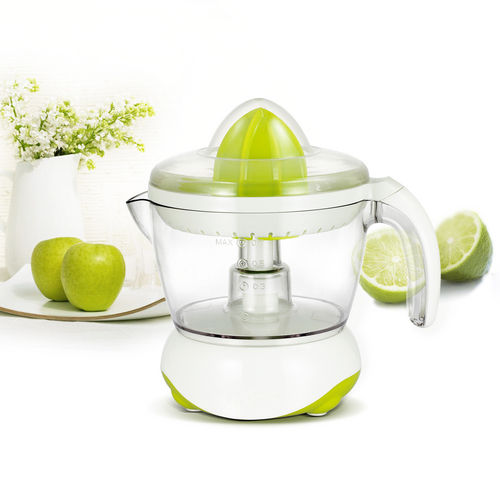 Citrus Juicer