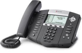 Conference Telephone