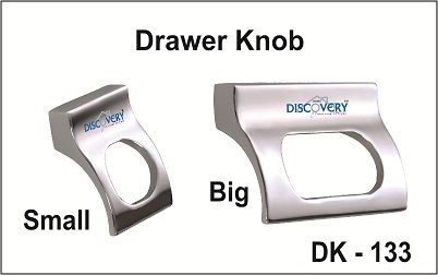 Drawer Pull Knob