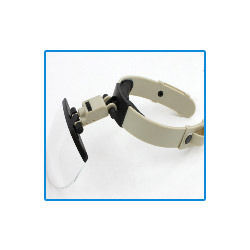 Head Loupe Magnifiers