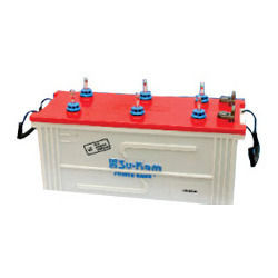 Lead Acid Battery