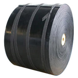 Rubber Conveyor Belts