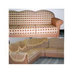 Sofa Upholstery and Covers