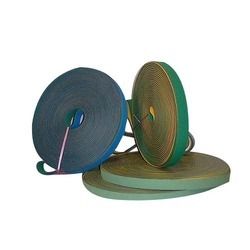 Synthetic Sandwich Spindle Tapes
