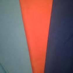 Twill Drill Cotton Fabric For Use In: For Automobile Industry