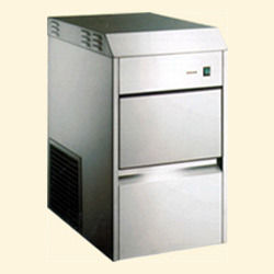 Ice Flake Machine