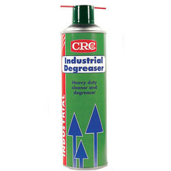 Industrial Degreaser