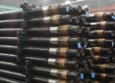 Api 5dp Drill Pipe