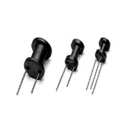 Drum Core Inductor