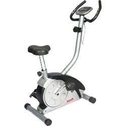 Magnetic Upright Bike