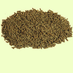 Neem Pellets