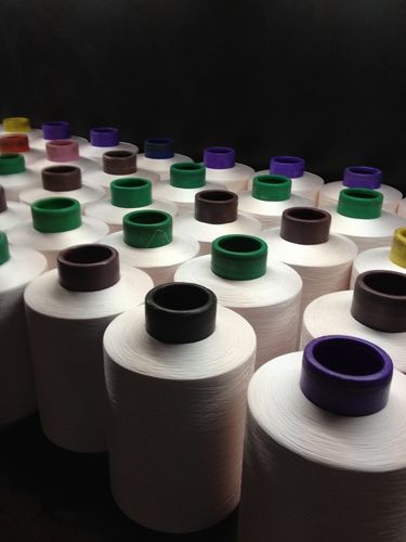 Polyester Filament Yarn