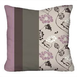 AAURAA Cushion Covers