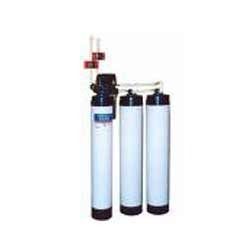 Arsenic Removal Water Filter