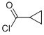 Cyclopropyl Carbonyl Chloride