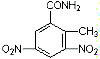 Dinitro Ortho Toluamide Bp Vet