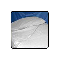 Disposable Bedsheet