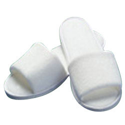 Disposable Slipper