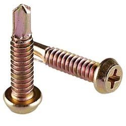 Drilling Screw