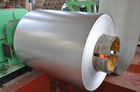 Galvanized Steel Coil