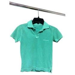 Polo Trendy T-Shirt