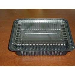 Tray Food Container