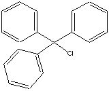 Trityl Chloride (Ttcl)