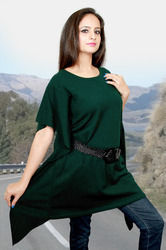 Tunics 7100