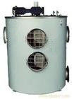 Waste Water Filtration Separator