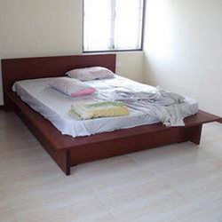 Cot Furniture