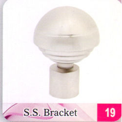 Curtain Rod Bracket