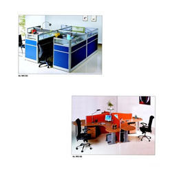 Executive Office Furniture