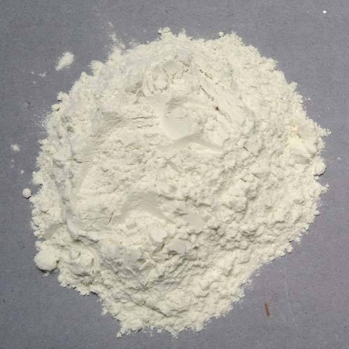 Food Grade Guar Gum Powder