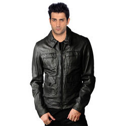 Jacket For Men