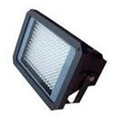 Led Outdoor Lights