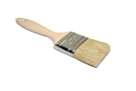 Master Brush