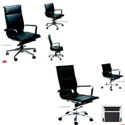 Staff Task Chairs