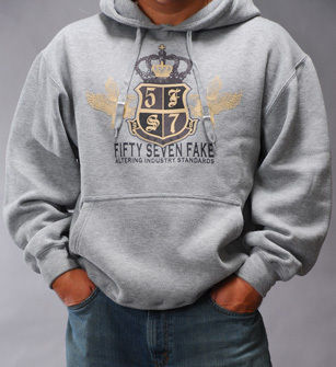 Sweatshirts - Soft Cotton Blend , Versatile Fit for All-Day Comfort