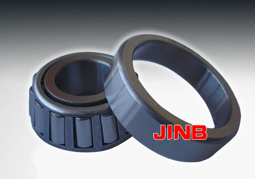 Tapered Roller Bearing (L Series JINB)