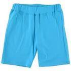 Bermuda Shorts Men