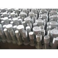 High Strength Fasteners