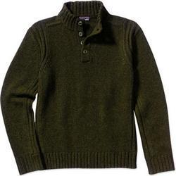 Men'S Sweater