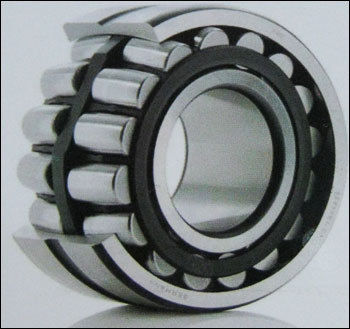 Nachi Ball Bearings