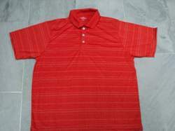 Polo Tee Shirts